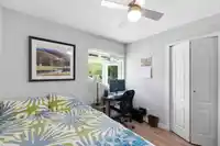 23 11737 236 STREET - thumbnail 23