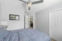 23 11737 236 STREET - thumbnail 26