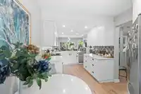 23 11737 236 STREET - thumbnail 4