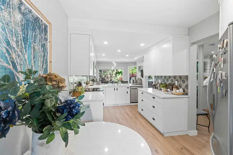 23 11737 236 STREET - photo 4 of 40