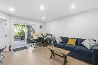 23 11737 236 STREET - thumbnail 31