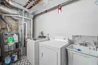 23 11737 236 STREET - thumbnail 32