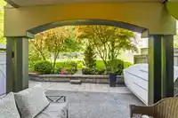 23 11737 236 STREET - thumbnail 35