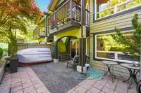 23 11737 236 STREET - thumbnail 36