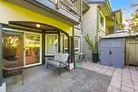 23 11737 236 STREET - thumbnail 37