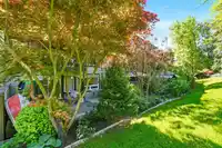 23 11737 236 STREET - thumbnail 40