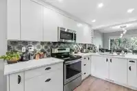 23 11737 236 STREET - thumbnail 6