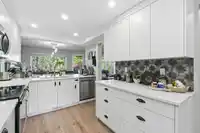 23 11737 236 STREET - thumbnail 7
