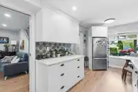 23 11737 236 STREET - thumbnail 8