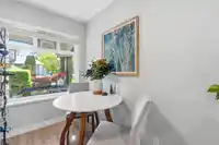 23 11737 236 STREET - thumbnail 9