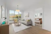 307 755 HARBOURSIDE DRIVE - thumbnail 2