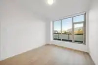 307 755 HARBOURSIDE DRIVE - thumbnail 16