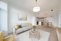 307 755 HARBOURSIDE DRIVE - thumbnail 3