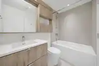 307 755 HARBOURSIDE DRIVE - thumbnail 22