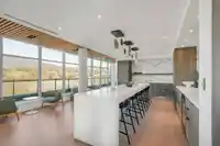 307 755 HARBOURSIDE DRIVE - thumbnail 30