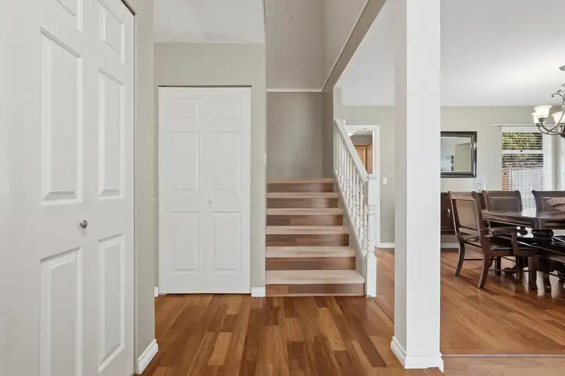 12316 SOUTHPARK CRESCENT - photo 3 of 35