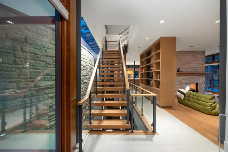 6780 BATCHELOR BAY PLACE - photo 4 of 38