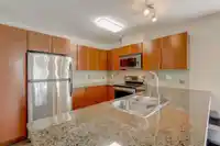 413 2346 MCALLISTER AVENUE - thumbnail 7