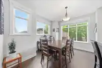 61 22865 TELOSKY AVENUE - thumbnail 12