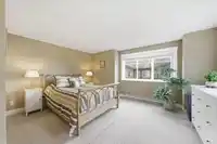 61 22865 TELOSKY AVENUE - thumbnail 14