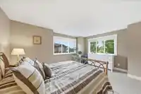 61 22865 TELOSKY AVENUE - thumbnail 15