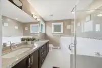 61 22865 TELOSKY AVENUE - thumbnail 16