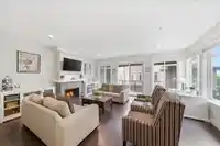 61 22865 TELOSKY AVENUE - thumbnail 3