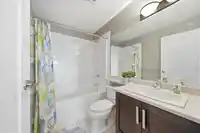 61 22865 TELOSKY AVENUE - thumbnail 23