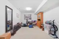 61 22865 TELOSKY AVENUE - thumbnail 25
