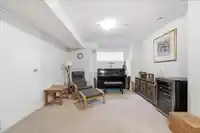 61 22865 TELOSKY AVENUE - thumbnail 26