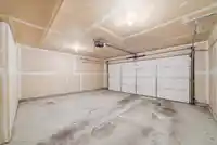 61 22865 TELOSKY AVENUE - thumbnail 28