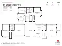 61 22865 TELOSKY AVENUE - thumbnail 34