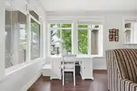 61 22865 TELOSKY AVENUE - thumbnail 5
