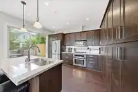 61 22865 TELOSKY AVENUE - thumbnail 8