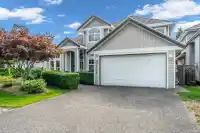 15438 112 AVENUE - thumbnail 1
