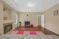 15438 112 AVENUE - thumbnail 18