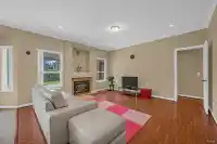 15438 112 AVENUE - thumbnail 19
