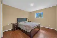 15438 112 AVENUE - thumbnail 26