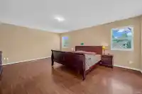 15438 112 AVENUE - thumbnail 30