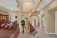 15438 112 AVENUE - thumbnail 4