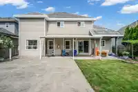 15438 112 AVENUE - thumbnail 36