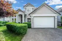15438 112 AVENUE - thumbnail 39