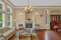 15438 112 AVENUE - thumbnail 5