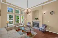 15438 112 AVENUE - thumbnail 6