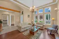 15438 112 AVENUE - thumbnail 8