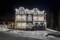 51102 FARMERS WAY - thumbnail 1