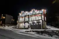 51102 FARMERS WAY - thumbnail 2