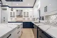 51102 FARMERS WAY - thumbnail 11