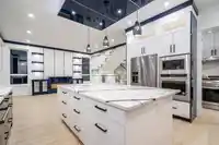 51102 FARMERS WAY - thumbnail 12