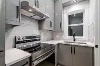 51102 FARMERS WAY - thumbnail 13